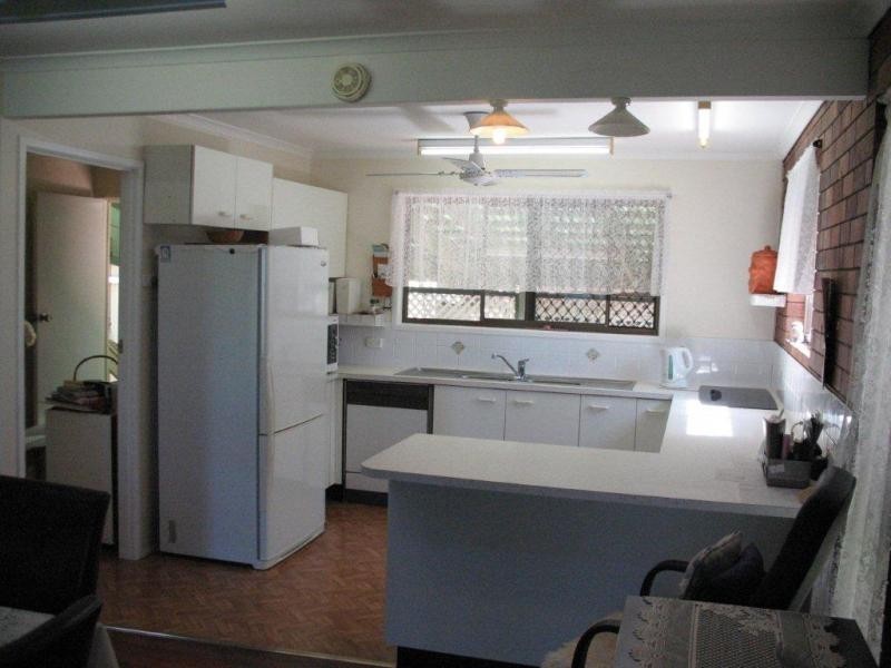 65 Esplanade, Godwin Beach QLD 4511