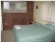 65 Esplanade, Godwin Beach QLD 4511