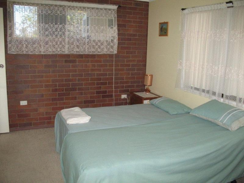 65 Esplanade, Godwin Beach QLD 4511