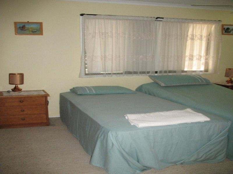 65 Esplanade, Godwin Beach QLD 4511
