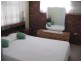 65 Esplanade, Godwin Beach QLD 4511
