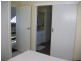 65 Esplanade, Godwin Beach QLD 4511