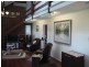 65 Esplanade, Godwin Beach QLD 4511