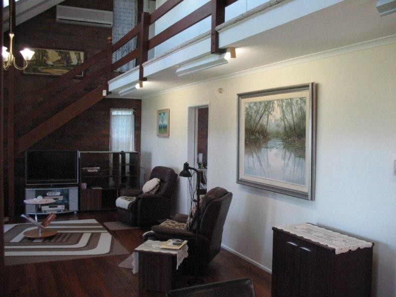 65 Esplanade, Godwin Beach QLD 4511