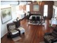 65 Esplanade, Godwin Beach QLD 4511