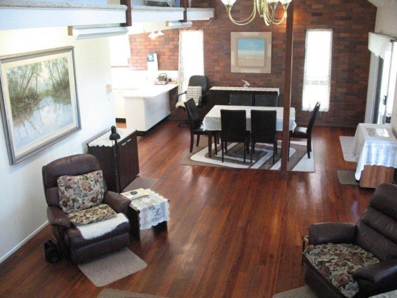 65 Esplanade, Godwin Beach QLD 4511