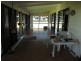 65 Esplanade, Godwin Beach QLD 4511
