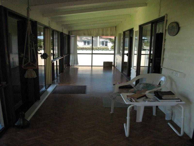 65 Esplanade, Godwin Beach QLD 4511