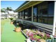 65 Esplanade, Godwin Beach QLD 4511