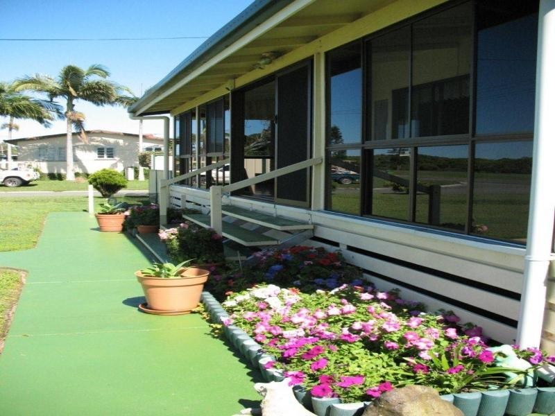 65 Esplanade, Godwin Beach QLD 4511