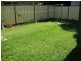 65 Esplanade, Godwin Beach QLD 4511