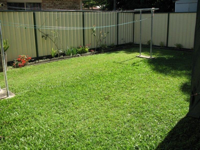 65 Esplanade, Godwin Beach QLD 4511