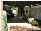 65 Esplanade, Godwin Beach QLD 4511