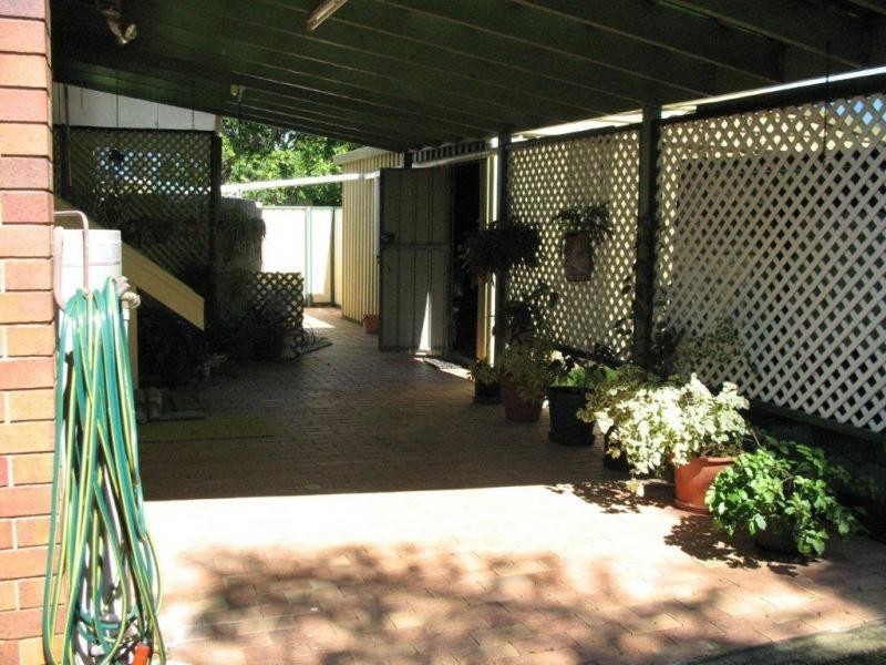 65 Esplanade, Godwin Beach QLD 4511