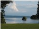 65 Esplanade, Godwin Beach QLD 4511