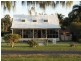 65 Esplanade, Godwin Beach QLD 4511