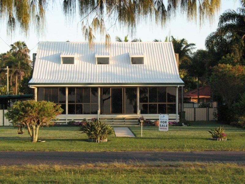 65 Esplanade, Godwin Beach QLD 4511