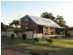 65 Esplanade, Godwin Beach QLD 4511
