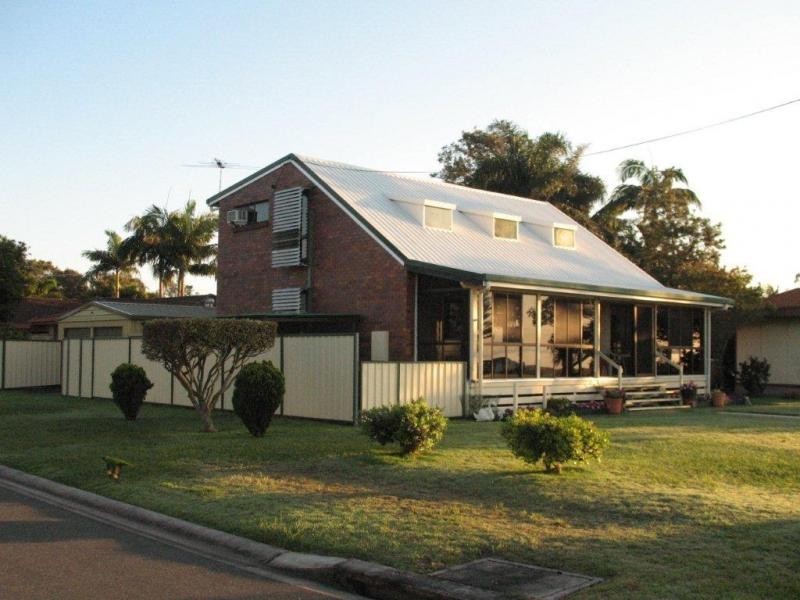 65 Esplanade, Godwin Beach QLD 4511