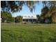 65 Esplanade, Godwin Beach QLD 4511