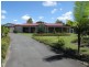 29 Milford Court, Burpengary QLD 4505