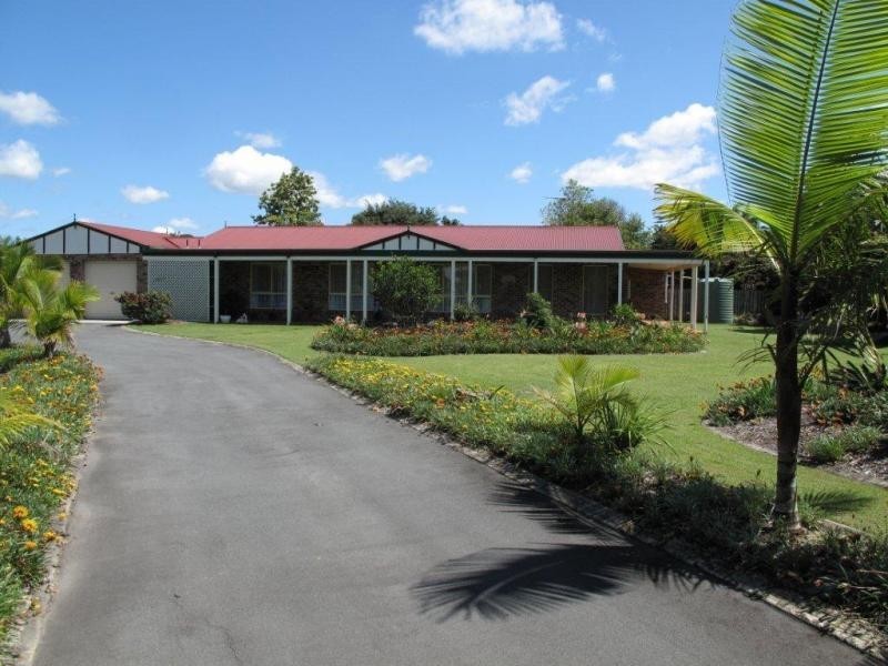 29 Milford Court, Burpengary QLD 4505