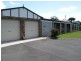 29 Milford Court, Burpengary QLD 4505
