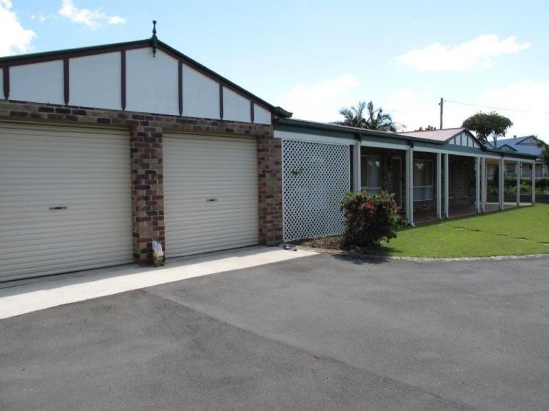 29 Milford Court, Burpengary QLD 4505