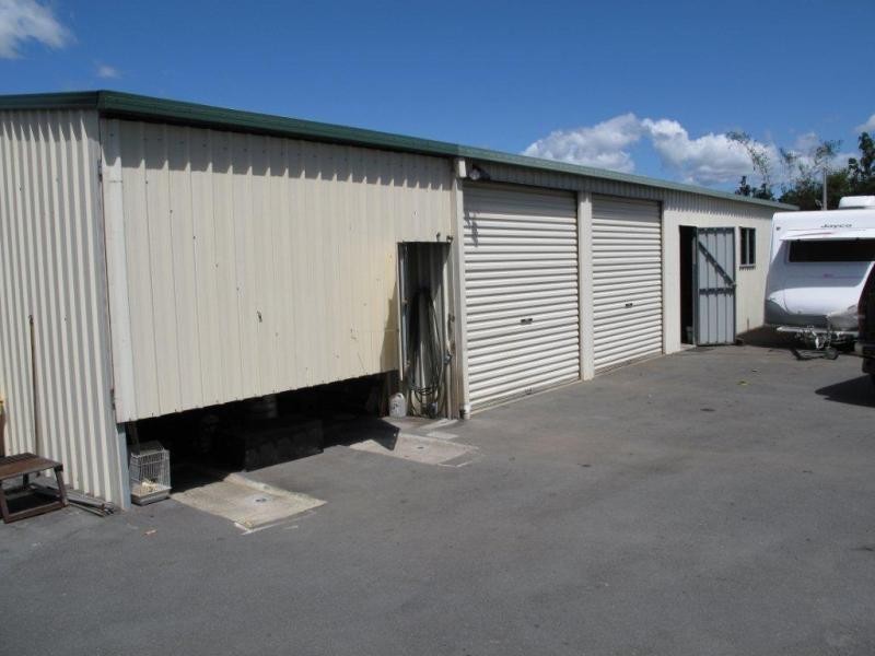 29 Milford Court, Burpengary QLD 4505