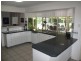 29 Milford Court, Burpengary QLD 4505