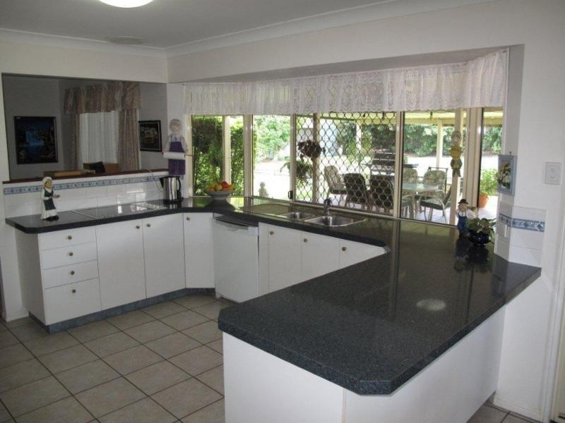 29 Milford Court, Burpengary QLD 4505