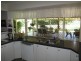 29 Milford Court, Burpengary QLD 4505