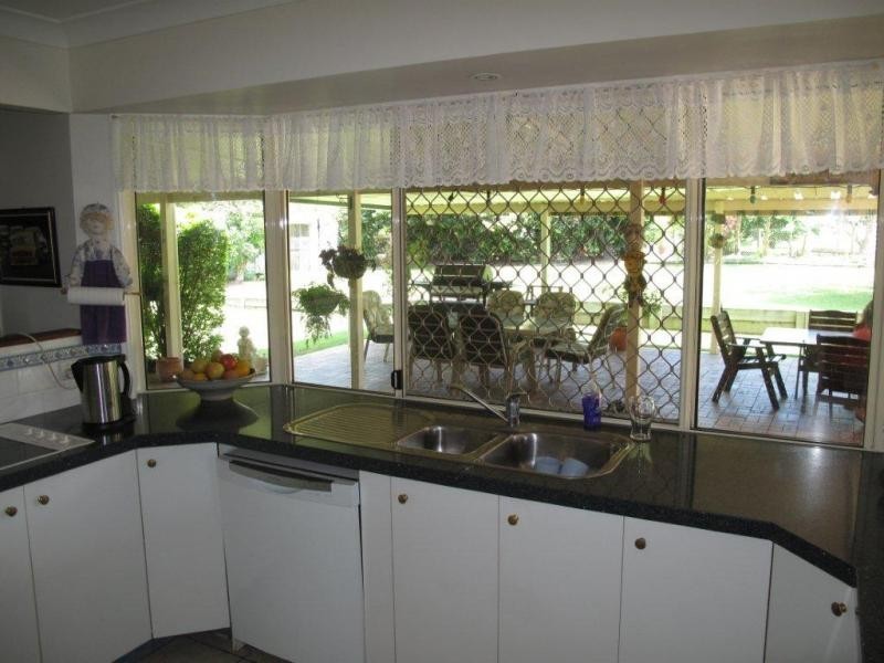 29 Milford Court, Burpengary QLD 4505
