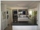 29 Milford Court, Burpengary QLD 4505