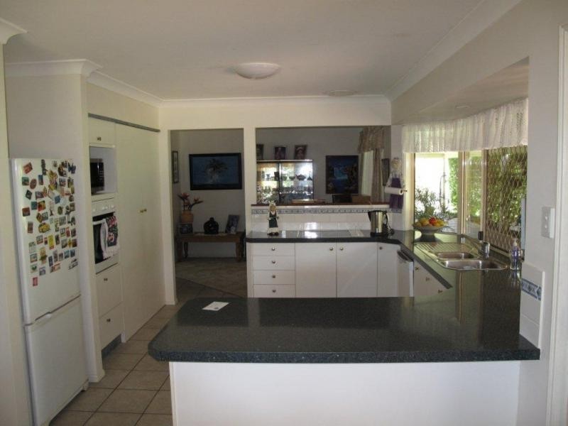 29 Milford Court, Burpengary QLD 4505