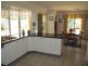 29 Milford Court, Burpengary QLD 4505