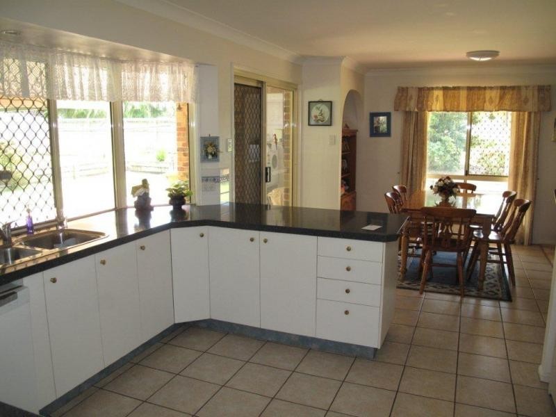 29 Milford Court, Burpengary QLD 4505