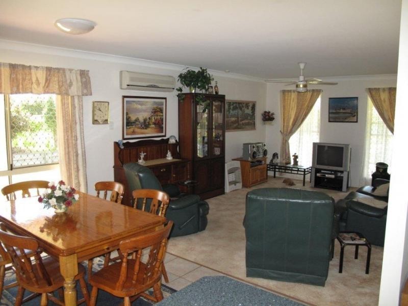 29 Milford Court, Burpengary QLD 4505