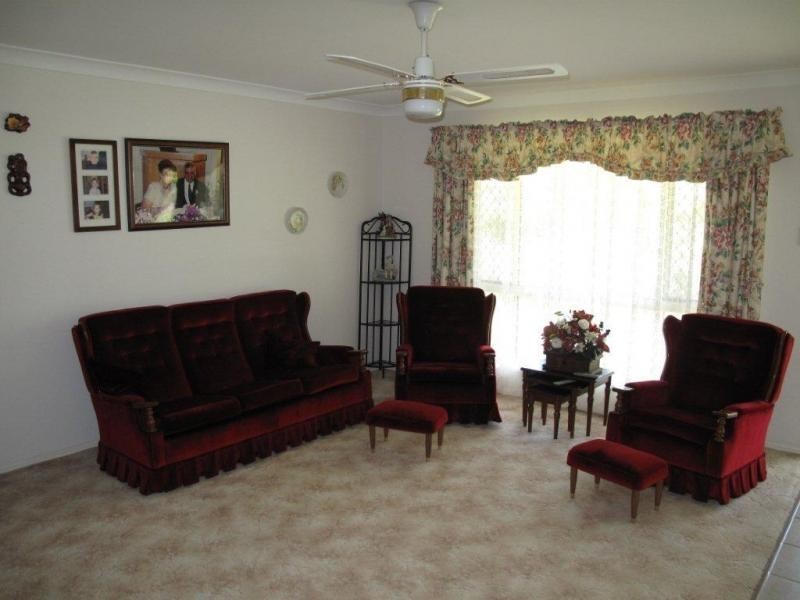 29 Milford Court, Burpengary QLD 4505