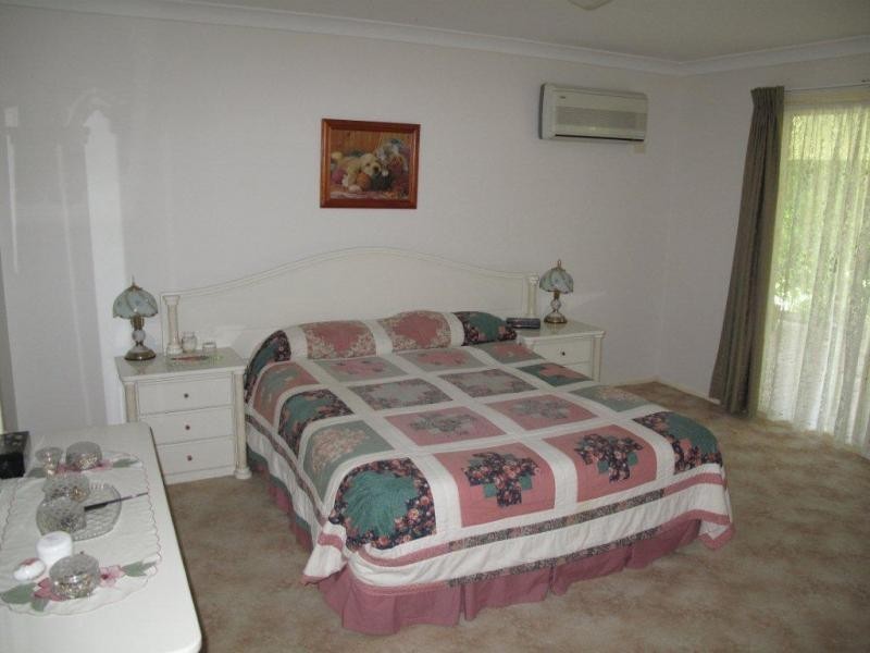 29 Milford Court, Burpengary QLD 4505