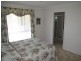 29 Milford Court, Burpengary QLD 4505