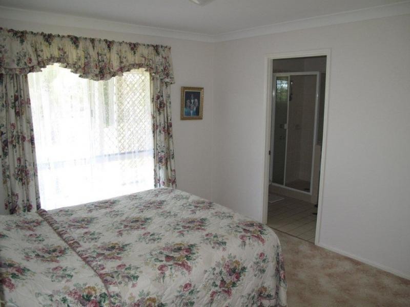 29 Milford Court, Burpengary QLD 4505