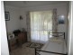 29 Milford Court, Burpengary QLD 4505