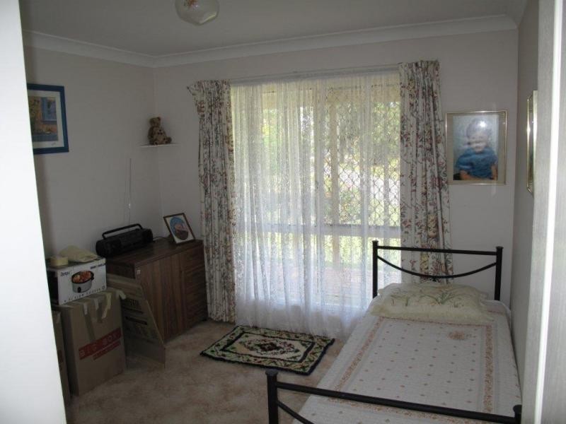 29 Milford Court, Burpengary QLD 4505