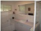 29 Milford Court, Burpengary QLD 4505
