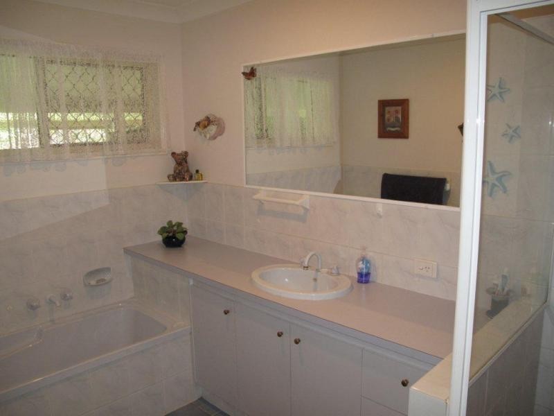 29 Milford Court, Burpengary QLD 4505