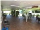 29 Milford Court, Burpengary QLD 4505