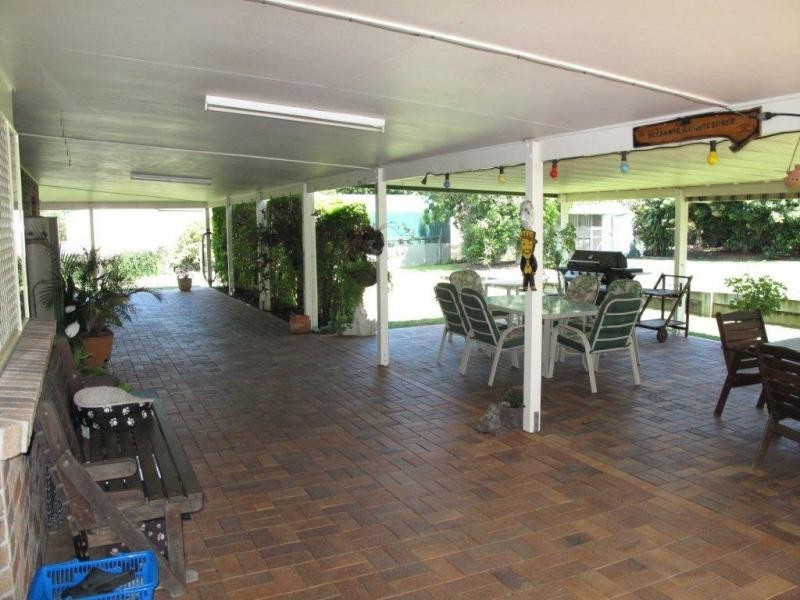 29 Milford Court, Burpengary QLD 4505