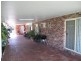 29 Milford Court, Burpengary QLD 4505