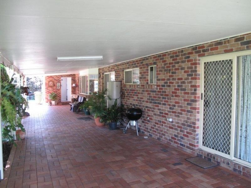 29 Milford Court, Burpengary QLD 4505